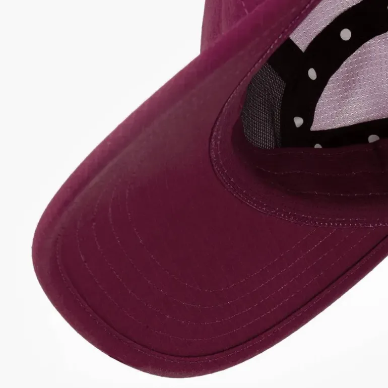 Casquette GOCap SC Field Capital RC