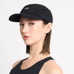 Casquette GOCap SC Field Capital RC