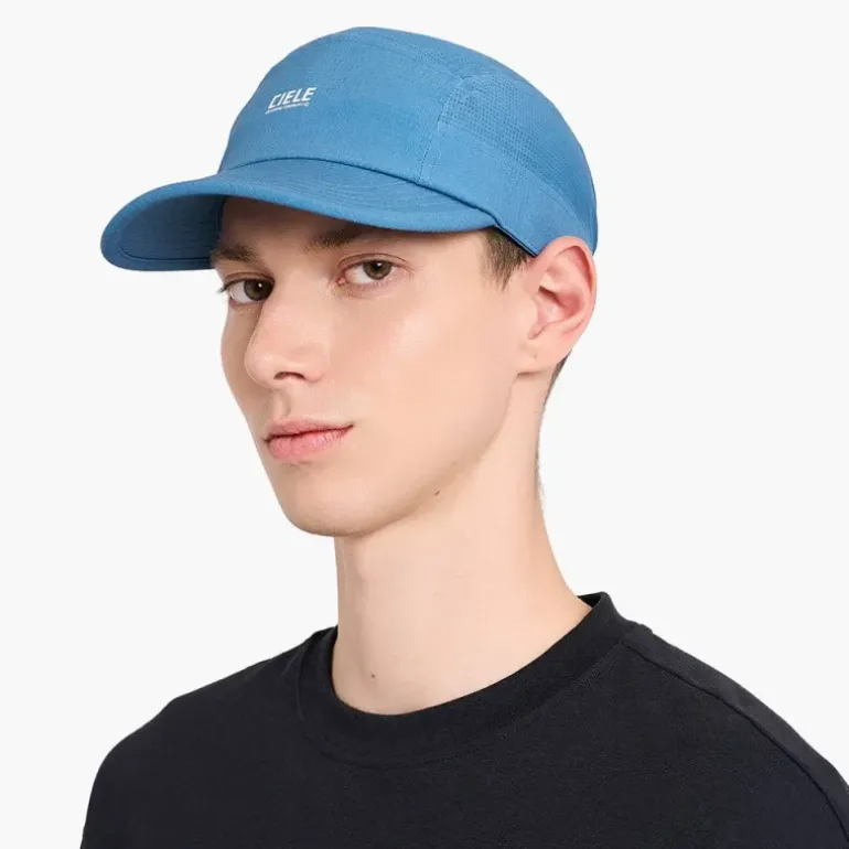 Casquette GOCap SC Field Capital RC