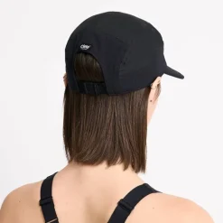 Casquette GOCap SC Field Capital RC