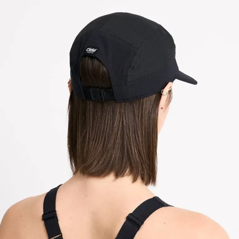 Casquette GOCap SC Field Capital RC