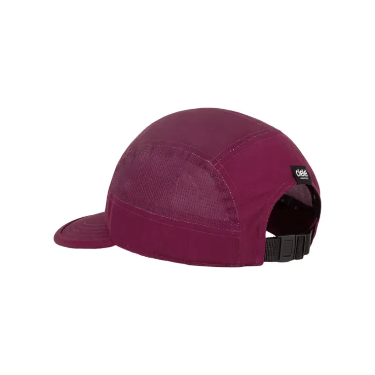 Casquette GOCap SC Field Capital RC