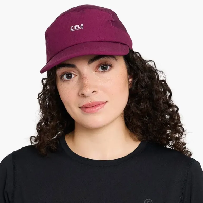 Casquette GOCap SC Field Capital RC