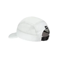 Casquette GOCap SC Field Capital RC