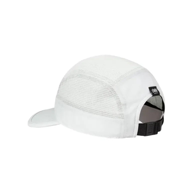 Casquette GOCap SC Field Capital RC
