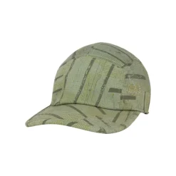 Casquette GOCapSC Field AllOverDotra