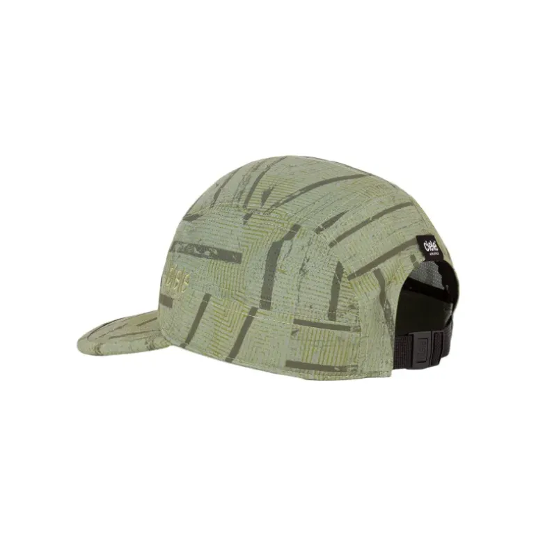 Casquette GOCapSC Field AllOverDotra