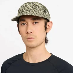 Casquette GOCapSC Field AllOverDotra