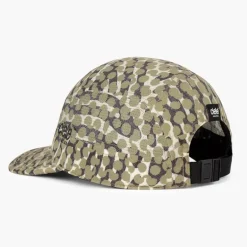 Casquette GOCapSC Field AllOverDotra
