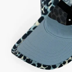 Casquette GOCapSC Field AllOverDotra