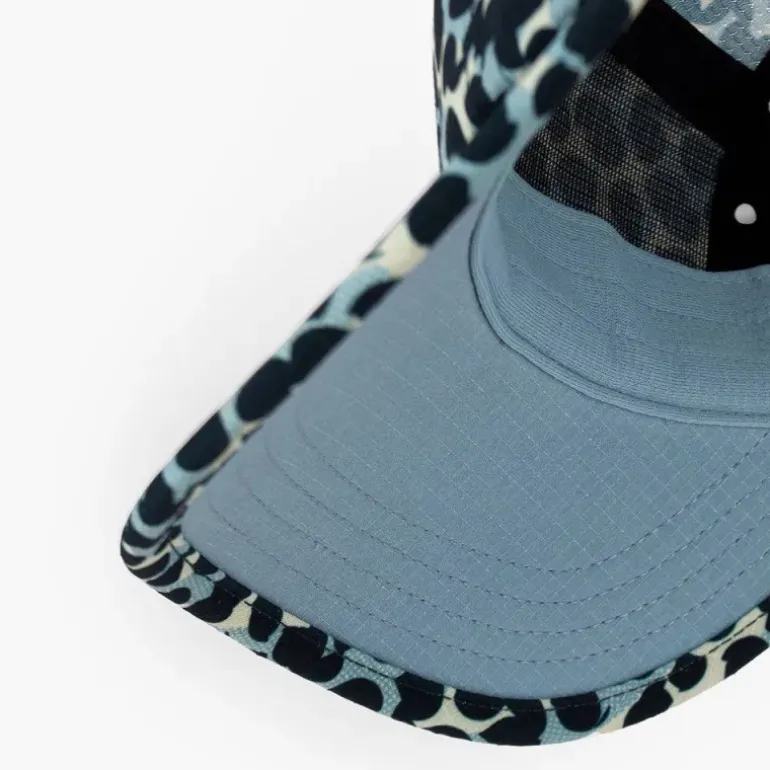 Casquette GOCapSC Field AllOverDotra