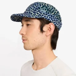 Casquette GOCapSC Field AllOverDotra