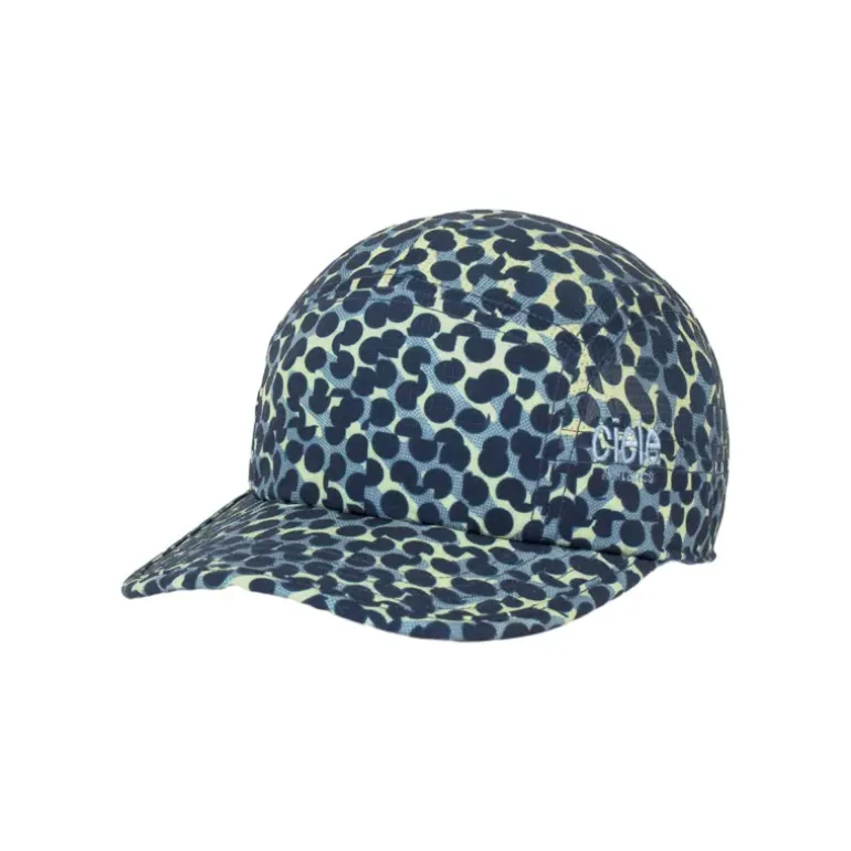 Casquette GOCapSC Field AllOverDotra