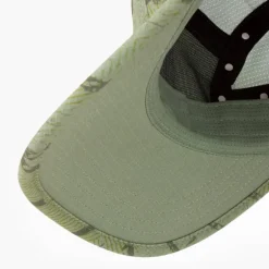 Casquette GOCapSC Field AllOverDotra