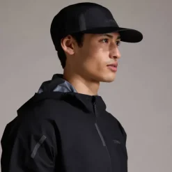 Casquette GORE-TEX