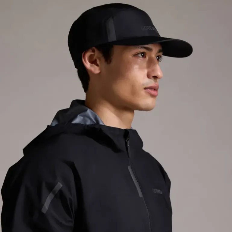 Casquette GORE-TEX