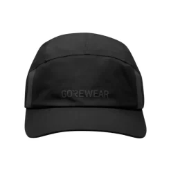 Casquette GORE-TEX