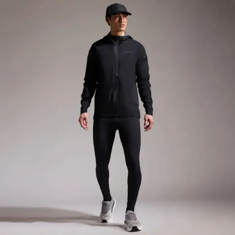 Casquette GORE-TEX