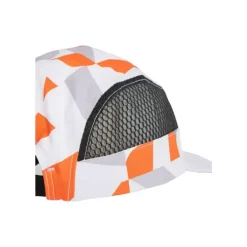 CASQUETTE GRAPHIQUE 5 PANNEAUX TERREX CLIMACOOL