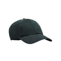 Casquette Ground