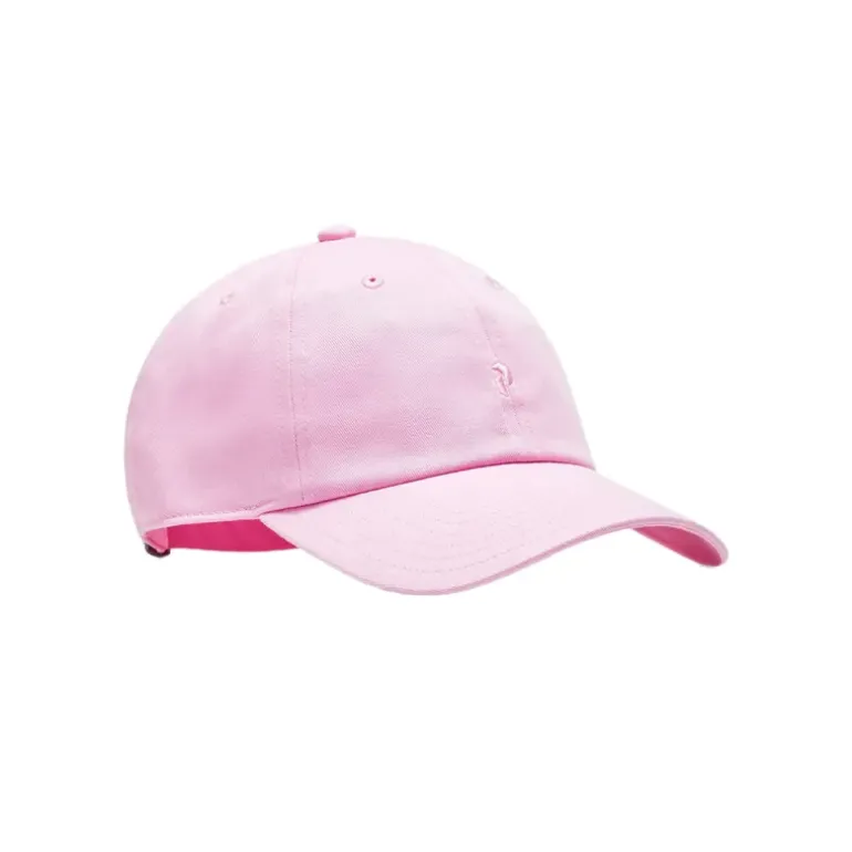 Casquette Ground