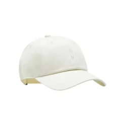 Casquette Ground