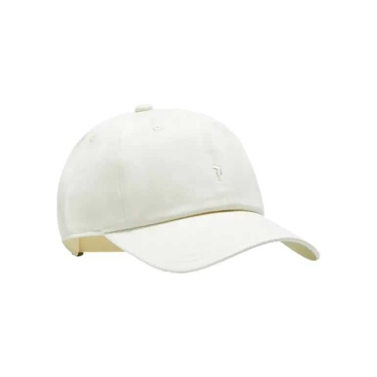 Casquette Ground