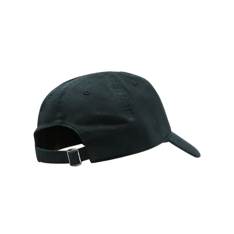 Casquette Ground