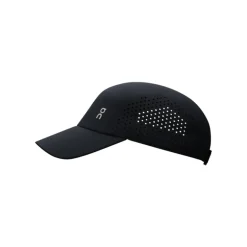 Casquette Lightweight