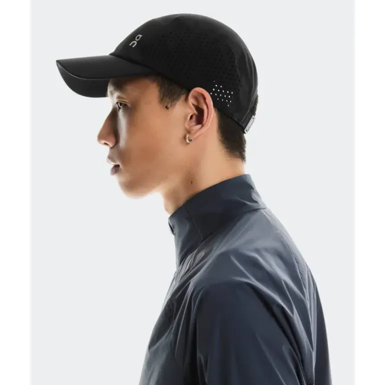 Casquette Lightweight