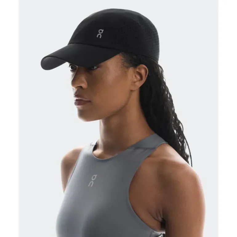 Casquette Lightweight