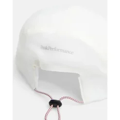 Casquette Lightweight