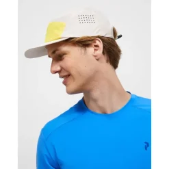 Casquette Lightweight