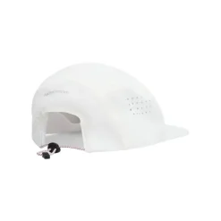 Casquette Lightweight