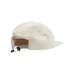 Casquette Lightweight