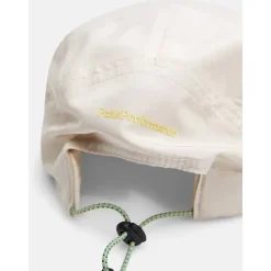 Casquette Lightweight