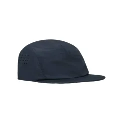 Casquette Lightweight