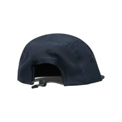 Casquette Lightweight