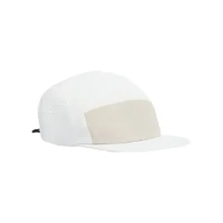 Casquette Lightweight