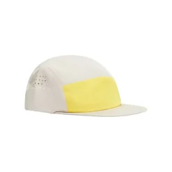 Casquette Lightweight