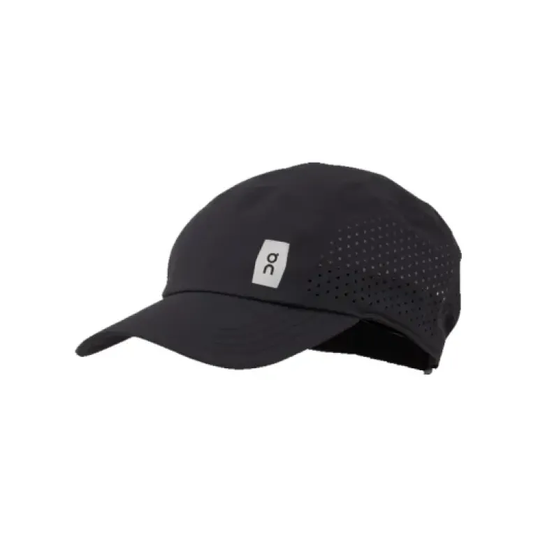 CASQUETTE LIGHTWEIGHT