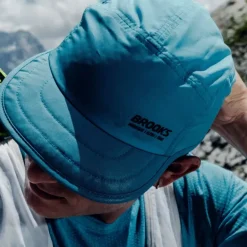 Casquette Lightweight Packable 2.0