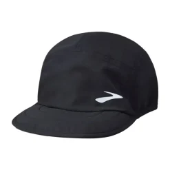 Casquette Lightweight Packable 2.0