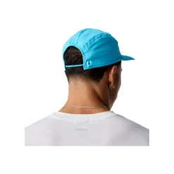Casquette Lightweight Packable 2.0