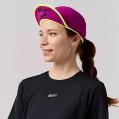 Casquette Lightweight Packable 2.0