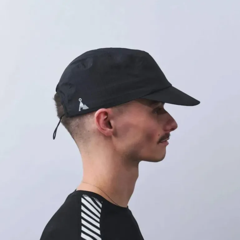 Casquette Night Club 2.0
