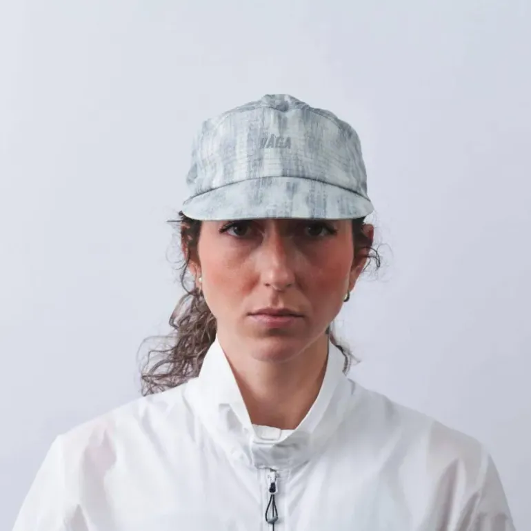 Casquette Night Club 2.0