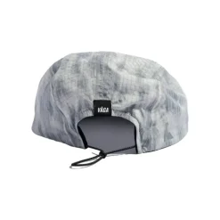 Casquette Night Club 2.0
