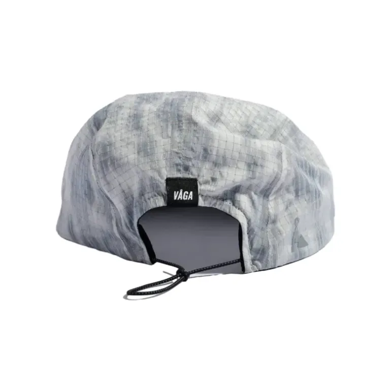 Casquette Night Club 2.0