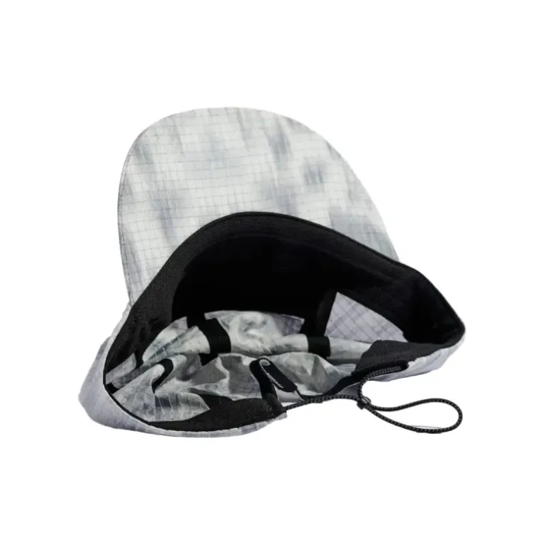 Casquette Night Club 2.0